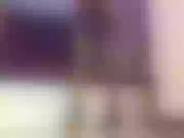nicablueeyes