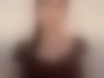 nicagoddess