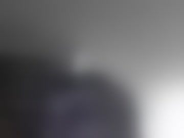 nice_cock8080