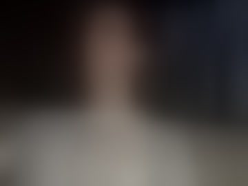niceanal19