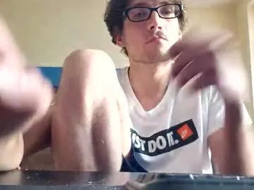 nicebrain2
