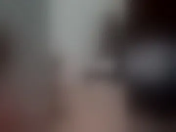 nicecumcock_rd
