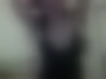 nicegirlnatalie