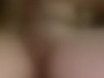 nicegirthcock
