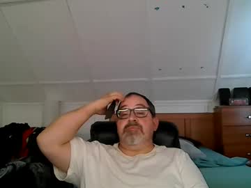 niceguy7208