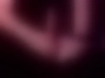 niceguynl1987