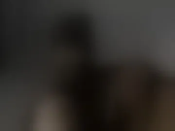 nicejjbbc09