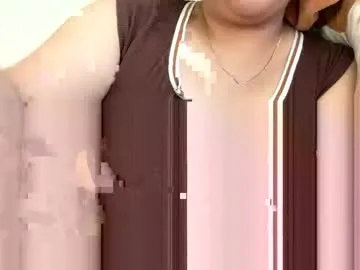 nicelymade4u