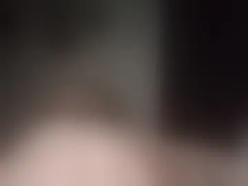 nicennew6666