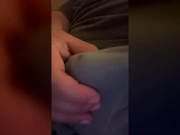 nicerackthere1