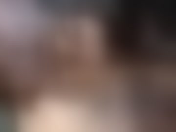 nicholasdewson4