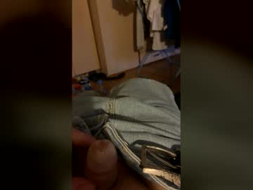 nicinho97