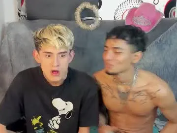 nick_acosta