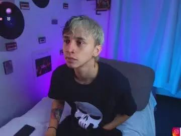 nick_bangover
