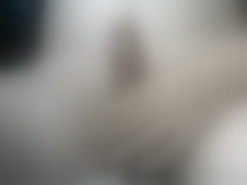 nick_lass