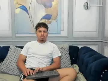 nick_salvarore