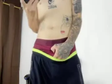 nick_tattooedguy