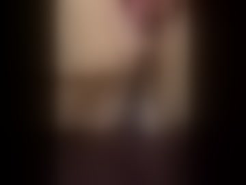 nick_thegirlnextdoor