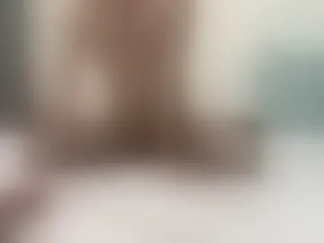 nick_throw_
