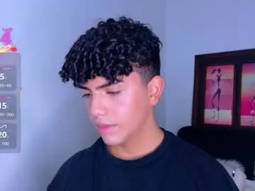 nick_twiink