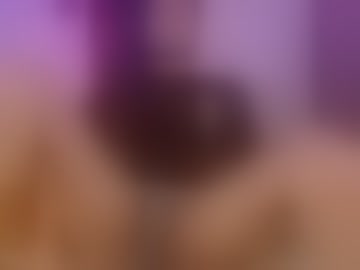 nick_wildd