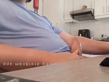 nick_x_b