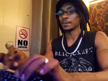 nick2high