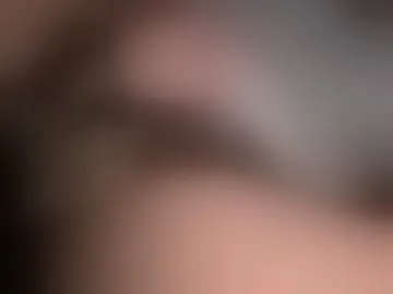 nick984241