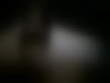 nick999_