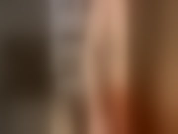 nickandmeg