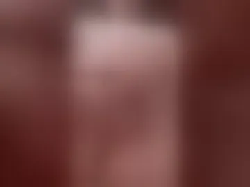 nickbigboy26