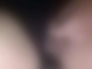 nickblush