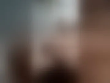 nickchaseatnite