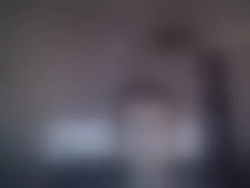 nickcools
