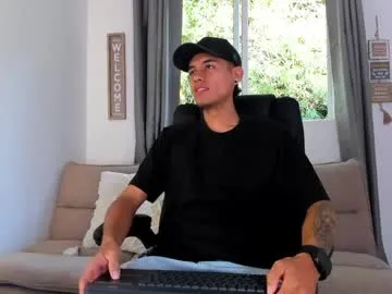 nickcopeer_