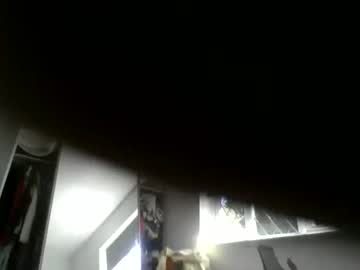 nickd74