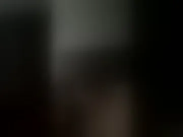 nickdepaulo7