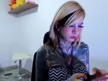 nicki_1