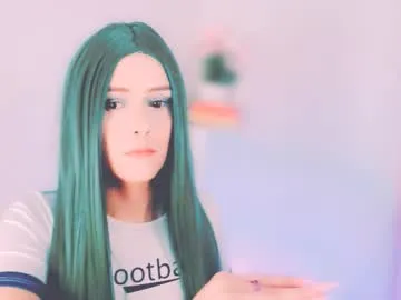 nickieyummy