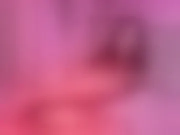 nickivega