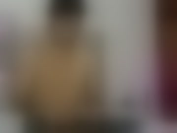 nickjordan01