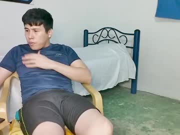 nickk_wolff