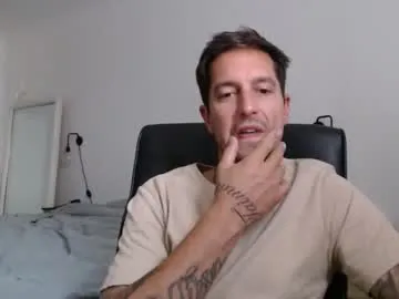 nickmaxx541