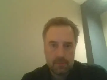 nicknut07