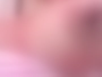 nickoll_