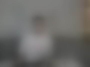 nickrivers_