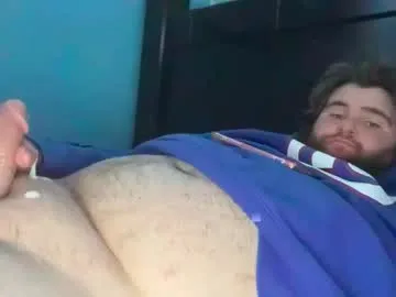 nickscharnitz66