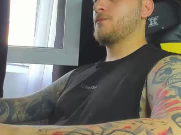 nicktattoomaster