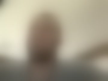 nickthenack