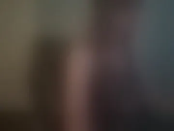 nickus9